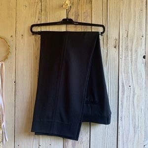 Marc Martin Wool Slacks 40 NWOT